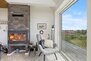 Ferienhaus 40784 in Klitrosevej 3, Henne Strand - Bild #10