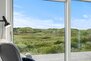 Ferienhaus 40784 in Klitrosevej 3, Henne Strand - Bild #11
