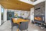 Ferienhaus 40784 in Klitrosevej 3, Henne Strand - Bild #12