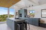 Ferienhaus 40784 in Klitrosevej 3, Henne Strand - Bild #3