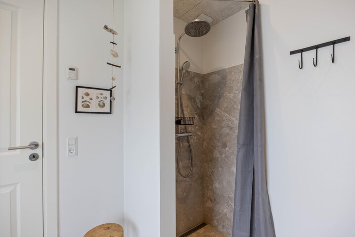 Ferienhaus 40784 in Klitrosevej 3, Henne Strand - Bild #18