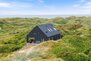 Sommerhus 40784 på Klitrosevej 3, Henne Strand - Billede #1