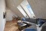 Sommerhus 40784 på Klitrosevej 3, Henne Strand - Billede #2