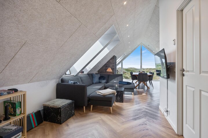 Sommerhus 40784 på Klitrosevej 3, Henne Strand - Billede #3