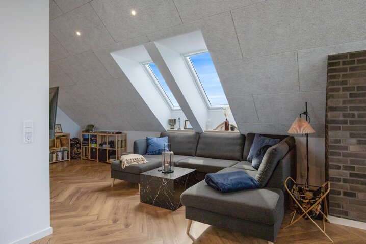 Sommerhus 40784 på Klitrosevej 3, Henne Strand - Billede #4