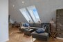 Sommerhus 40784 på Klitrosevej 3, Henne Strand - Billede #5