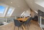 Sommerhus 40784 på Klitrosevej 3, Henne Strand - Billede #6