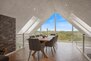 Sommerhus 40784 på Klitrosevej 3, Henne Strand - Billede #8