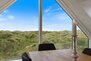 Sommerhus 40784 på Klitrosevej 3, Henne Strand - Billede #7
