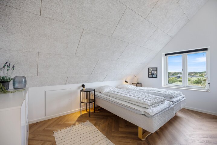 Sommerhus 40784 på Klitrosevej 3, Henne Strand - Billede #22
