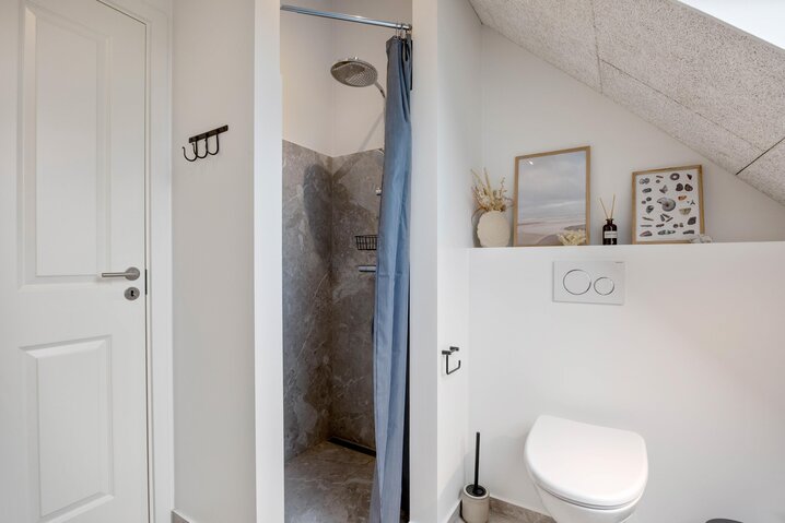 Sommerhus 40784 på Klitrosevej 3, Henne Strand - Billede #25