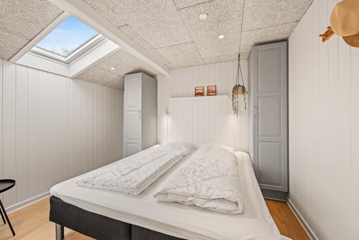 Ferienhaus 40785 in Hjejlevej 5, Henne Strand - Bild #11