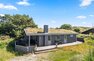 Ferienhaus 40788 in Storkenæbvej 11, Henne Strand - Bild #1
