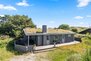 Ferienhaus 40788 in Storkenæbvej 11, Henne Strand - Bild #1