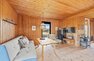Ferienhaus 40789 in Timianvej 6, Henne Strand - Bild #2