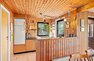 Ferienhaus 40789 in Timianvej 6, Henne Strand - Bild #3