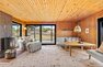 Ferienhaus 40789 in Timianvej 6, Henne Strand - Bild #4