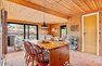 Ferienhaus 40789 in Timianvej 6, Henne Strand - Bild #6