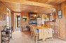 Ferienhaus 40789 in Timianvej 6, Henne Strand - Bild #7