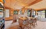 Ferienhaus 40789 in Timianvej 6, Henne Strand - Bild #8