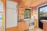 Ferienhaus 40789 in Timianvej 6, Henne Strand - Bild #9