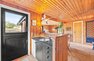 Ferienhaus 40789 in Timianvej 6, Henne Strand - Bild #10
