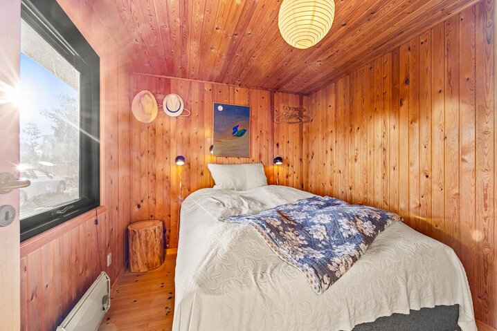 Ferienhaus 40789 in Timianvej 6, Henne Strand - Bild #10