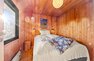 Ferienhaus 40789 in Timianvej 6, Henne Strand - Bild #11