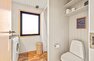 Ferienhaus 40789 in Timianvej 6, Henne Strand - Bild #12