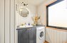 Ferienhaus 40789 in Timianvej 6, Henne Strand - Bild #13