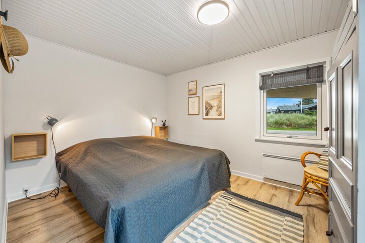 Sommerhus 40791 på Rylevej 1, Henne Strand - Billede #14