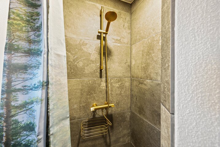 Ferienhaus 40791 in Rylevej 1, Henne Strand - Bild #16