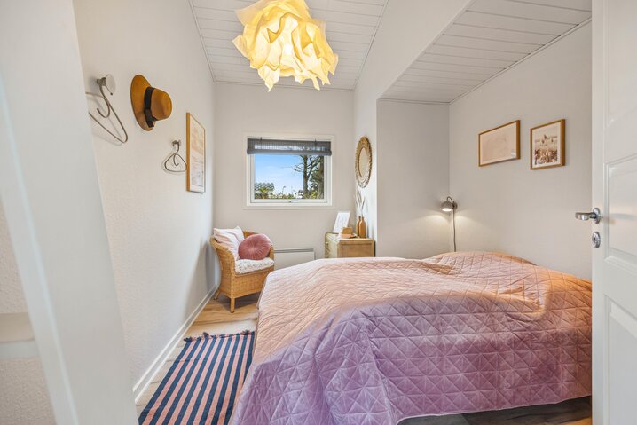 Ferienhaus 40791 in Rylevej 1, Henne Strand - Bild #17