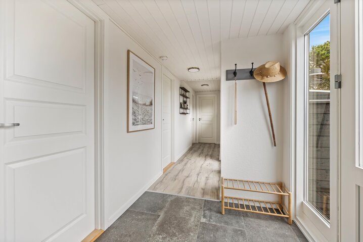 Sommerhus 40791 på Rylevej 1, Henne Strand - Billede #20