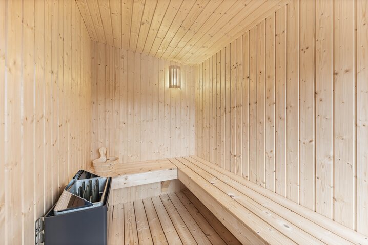 Ferienhaus 40791 in Rylevej 1, Henne Strand - Bild #35