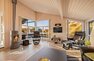 Ferienhaus 40792 in Enebærvej 5, Henne Strand - Bild #2
