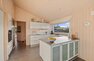 Ferienhaus 40792 in Enebærvej 5, Henne Strand - Bild #3