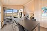 Ferienhaus 40792 in Enebærvej 5, Henne Strand - Bild #7
