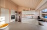 Ferienhaus 40792 in Enebærvej 5, Henne Strand - Bild #9