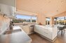 Ferienhaus 40792 in Enebærvej 5, Henne Strand - Bild #10