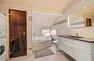 Ferienhaus 40792 in Enebærvej 5, Henne Strand - Bild #12
