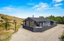 Ferienhaus 40792 in Enebærvej 5, Henne Strand - Bild #1