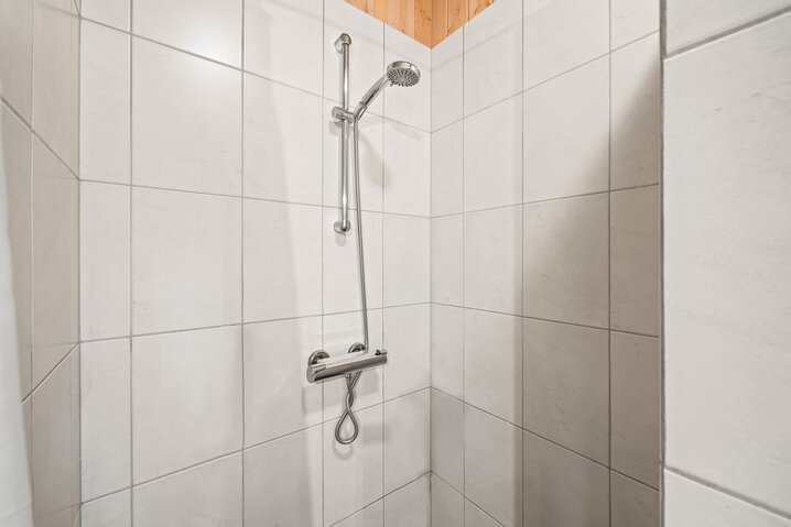 Ferienhaus 40793 in Musvågevej 5, Henne Strand - Bild #17