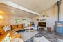 Sommerhus 40793 på Musvågevej 5, Henne Strand - Billede #3