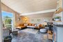 Sommerhus 40793 på Musvågevej 5, Henne Strand - Billede #5