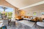 Sommerhus 40793 på Musvågevej 5, Henne Strand - Billede #6