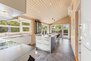 Sommerhus 40793 på Musvågevej 5, Henne Strand - Billede #9