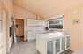 Ferienhaus 40794 in Hjelmevej 98A, Henne Strand - Bild #3