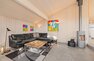 Ferienhaus 40794 in Hjelmevej 98A, Henne Strand - Bild #4