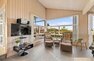 Ferienhaus 40794 in Hjelmevej 98A, Henne Strand - Bild #5